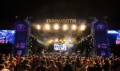 Tamworth Country Music Festival